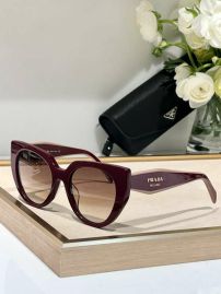 Picture of Prada Sunglasses _SKUfw56610094fw